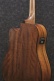 Aw54Ce-Opn Natural Artwood