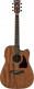 Aw54Ce-Opn Natural Artwood