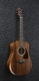 AW54JR-OPN Natural Artwood