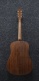 AW54JR-OPN Natural Artwood