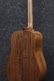 AW54JR-OPN-OPEN PORE NATURAL ARTWOOD