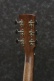 AW54JR-OPN Natural Artwood