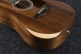 AW54JR-OPN Natural Artwood