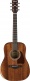 AW54JR-OPN Natural Artwood