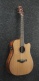 Aw65Ece-Lg Natural Artwood