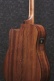 Aw65Ece-Lg Natural Artwood