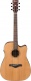 Aw65Ece-Lg Natural Artwood