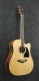 AW70ECE-NT-NATURAL HIGH GLOSS ARTWOOD