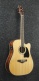Aw70Ece-Nt Natural Artwood