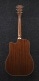 AW70ECE-NT-NATURAL HIGH GLOSS ARTWOOD