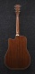Aw70Ece-Nt Natural Artwood