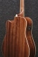 AW70ECE-NT-NATURAL HIGH GLOSS ARTWOOD