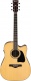Aw70Ece-Nt Natural Artwood
