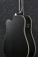 Aw84Ce-Wk Weathered Black Artwood