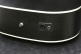 Aw84Ce-Wk Weathered Black Artwood