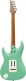 Az2203N-Sfg Seafoam Green Prestige