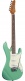 Az2203N-Sfg Seafoam Green Prestige
