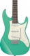 Az2203N-Sfg Seafoam Green Prestige