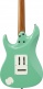 Az2203N-Sfg Seafoam Green Prestige