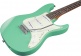 Az2203N-Sfg Seafoam Green Prestige