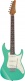 Az2203N-Sfg Seafoam Green Prestige
