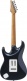 AZ2203NT-DBF Dark Tide Blue Flat Prestige