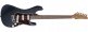 AZ2203NT-DBF Dark Tide Blue Flat Prestige