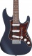 Az2203Nt-Dbf Dark Tide Blue Flat Prestige