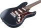 AZ2203NT-DBF Dark Tide Blue Flat Prestige