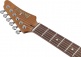 AZ2203NT-DBF Dark Tide Blue Flat Prestige