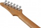 AZ2203NT-DBF Dark Tide Blue Flat Prestige