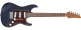 AZ2203NT-DBF Dark Tide Blue Flat Prestige