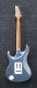 AZ2204-ICM Ice Blue Metallic Prestige