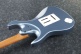 AZ2204-ICM Ice Blue Metallic Prestige