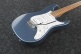 AZ2204-ICM Ice Blue Metallic Prestige