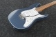 AZ2204-ICM-ICE BLUE METALLIC PRESTIGE