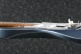 AZ2204-ICM Ice Blue Metallic Prestige