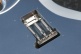 AZ2204-ICM Ice Blue Metallic Prestige