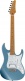 AZ2204-ICM Ice Blue Metallic Prestige