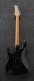 Az2204B-Bk Black Prestige