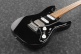Az2204B-Bk Black Prestige