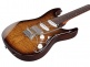 AZ2204NJA Tobacco Sunburst Prestige