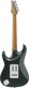 Az2204N-Vgf Ivy Green Metallic Flat Prestige