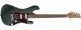 Az2204N-Vgf Ivy Green Metallic Flat Prestige