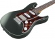 Az2204N-Vgf Ivy Green Metallic Flat Prestige