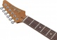 Az2204N-Vgf Ivy Green Metallic Flat Prestige
