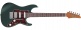 Az2204N-Vgf Ivy Green Metallic Flat Prestige