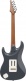 Az2204Nw-Grm Gray Metallic Prestige