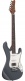 Az2204Nw-Grm Gray Metallic Prestige