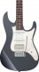 Az2204Nw-Grm Gray Metallic Prestige